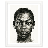 Gyotaku 05.01 thumbnail