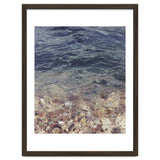 Washed Out thumbnail