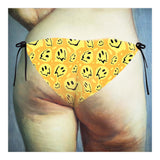 Acid Butt (Print Only) thumbnail
