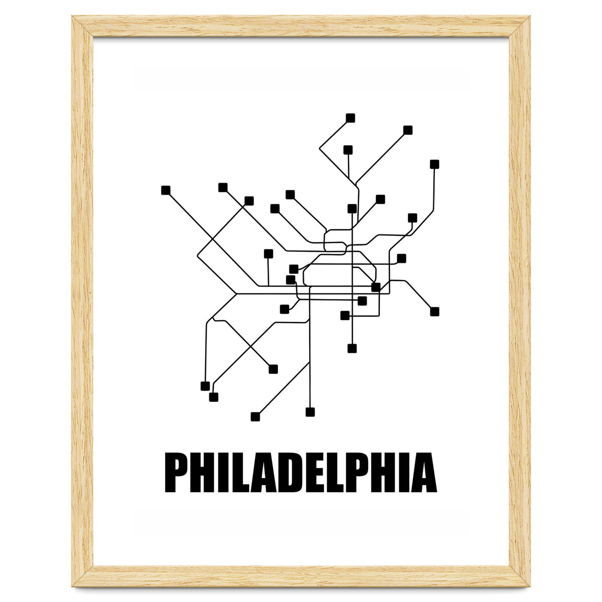 Philadelphia
