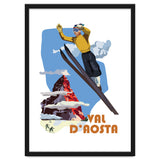 Val D'Aosta, Italy thumbnail