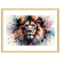 Predatory Focus Unveiled