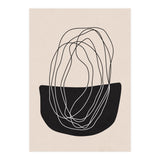 Minimal Art 4 (Print Only) thumbnail