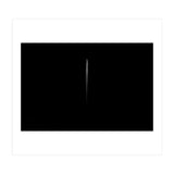 Black and White II (Print Only) thumbnail