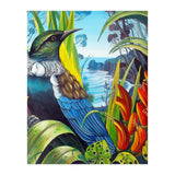 Whites Beach (Print Only) thumbnail
