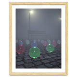 Reflections of Silence thumbnail