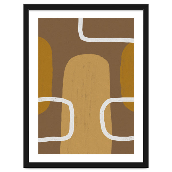 Land Window