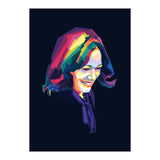Kamala 2024 (Print Only) thumbnail