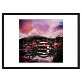 Japanese Zen Garden thumbnail