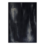 Black Water Memories (Print Only) thumbnail