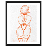 nakedeiliebe thumbnail