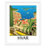 Hvar, Croatia thumbnail