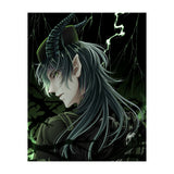 116 (Print Only) thumbnail