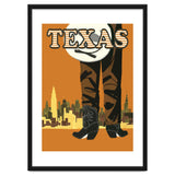 Texas thumbnail