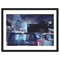 Hong Kong view 01