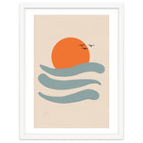 Flow thumbnail