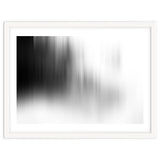 Blurred Side (3) thumbnail