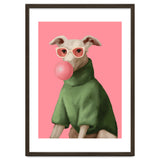 Bubblegum Pup thumbnail