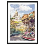 Montmartre thumbnail