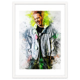 J Balvin thumbnail