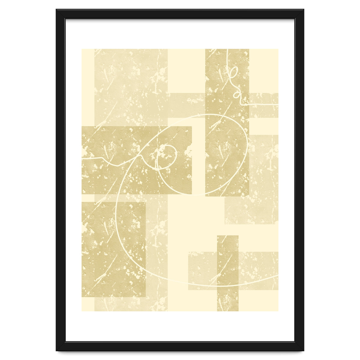 Geometry and Texture