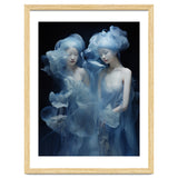 Adam247 Three Woman In Blue Costumes With Flowers In Their Hair Ea62bba6 9bb2 4b2c B3b6 4cd1319f5670 Copy thumbnail