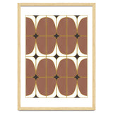 Elegant Sassy Seventies Tiles thumbnail