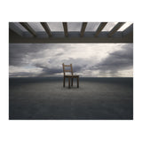 Loneliness (Print Only) thumbnail