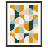Bold Geo Tiles 01 thumbnail