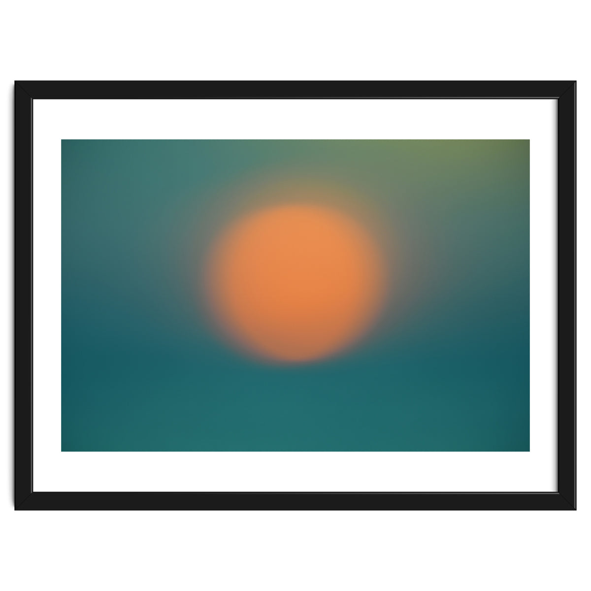 A Farewell to Day 7.2