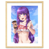 Anime thumbnail