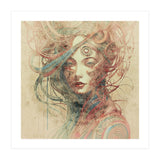 AI 011 (Print Only) thumbnail