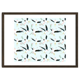 Birds #society6 #decor #buyart thumbnail