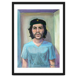 Retrato Che Guevara thumbnail