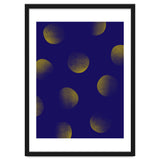 Golden Blues thumbnail