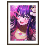 Anime thumbnail