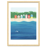 Brighton Beach thumbnail