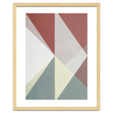 Geometric Delta 04 thumbnail