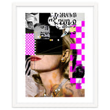 Pieces Of Sunday´s Dream thumbnail
