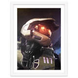 Halo thumbnail