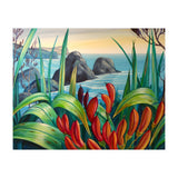 Te Henga (Print Only) thumbnail