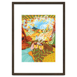 A Foxy Trip thumbnail