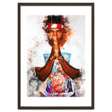 Frank Ocean thumbnail