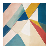 Steady Winds 03 (Print Only) thumbnail