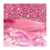 Agate Glitter Dazzle Texture 06  (Print Only) thumbnail