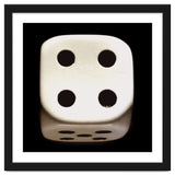 Dice Number 4 thumbnail