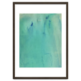 Watercolor V3 thumbnail