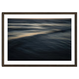 The Uniqueness of Waves XXXII thumbnail