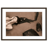 Jane02 thumbnail
