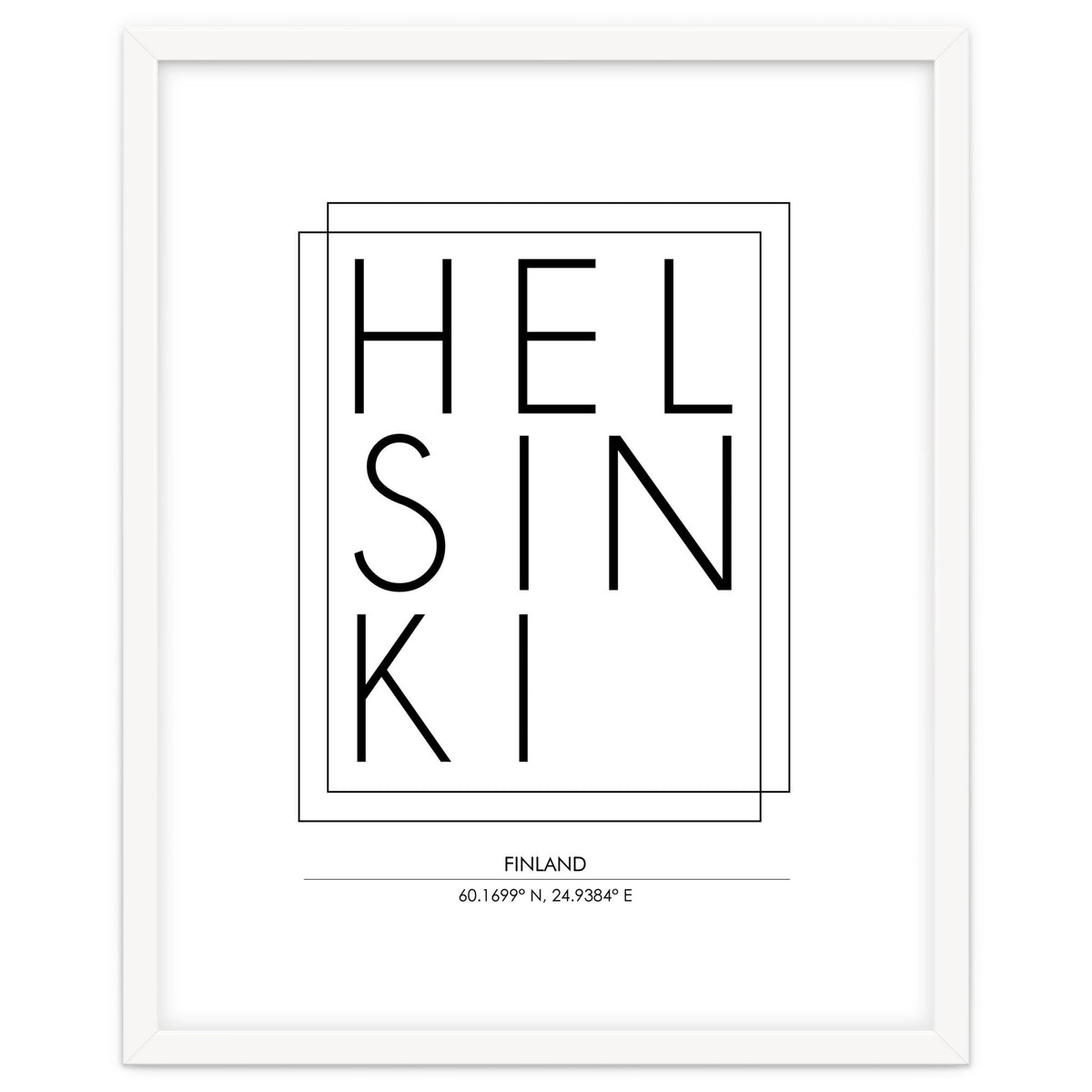 Helsinki